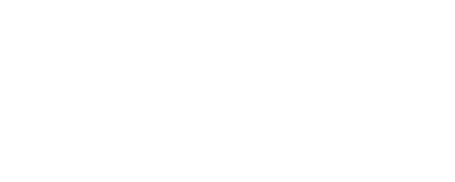 Disrupt Africa