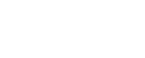 Entrepreneur