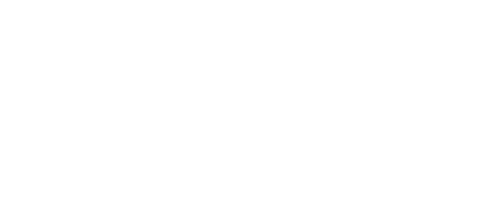 Forbes
