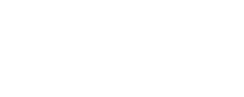Goalcast