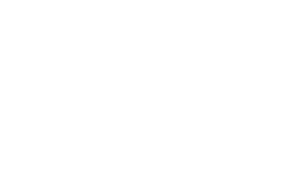 OWN