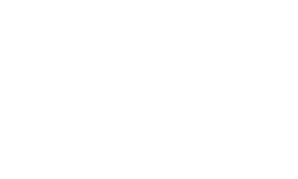 Think Sales & Profit